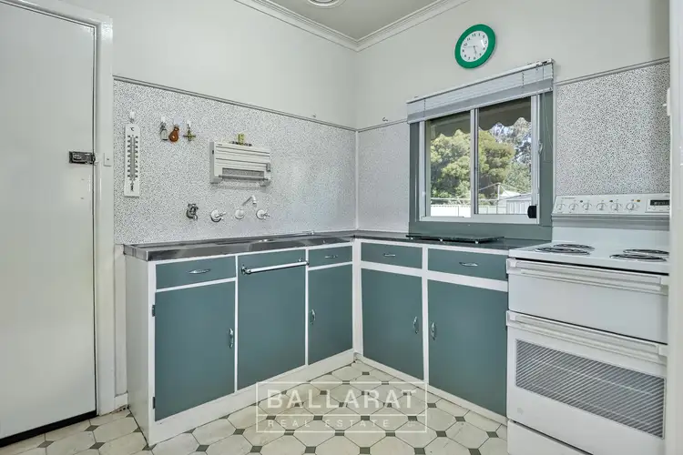 Third view of Homely house listing, 81 High Street, Avoca VIC 3467