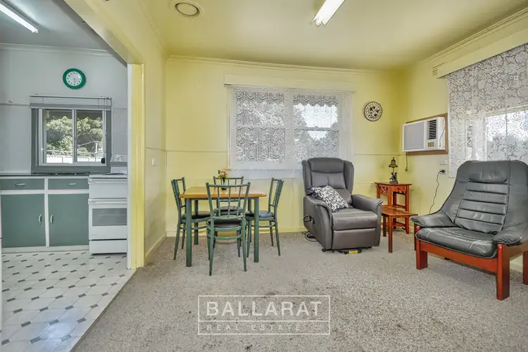 Fourth view of Homely house listing, 81 High Street, Avoca VIC 3467