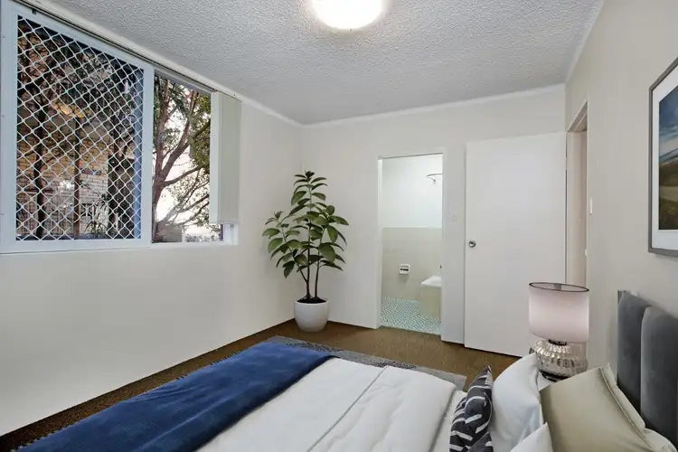 Fourth view of Homely apartment listing, 7/89 Pacific Parade, Dee Why NSW 2099