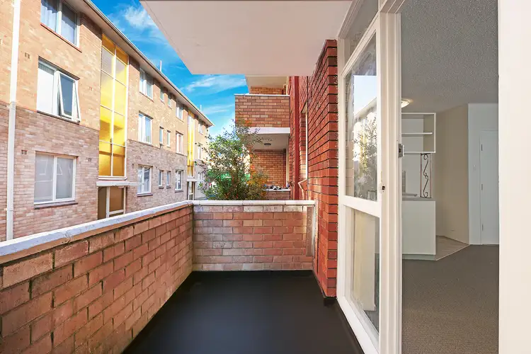 Fifth view of Homely apartment listing, 7/89 Pacific Parade, Dee Why NSW 2099