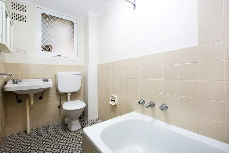 Sixth view of Homely apartment listing, 7/89 Pacific Parade, Dee Why NSW 2099