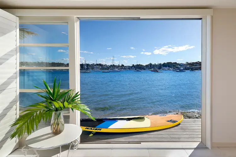 57 Taloombi Street, Cronulla NSW 2230