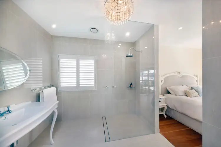 Sixth view of Homely house listing, 57 Taloombi Street, Cronulla NSW 2230