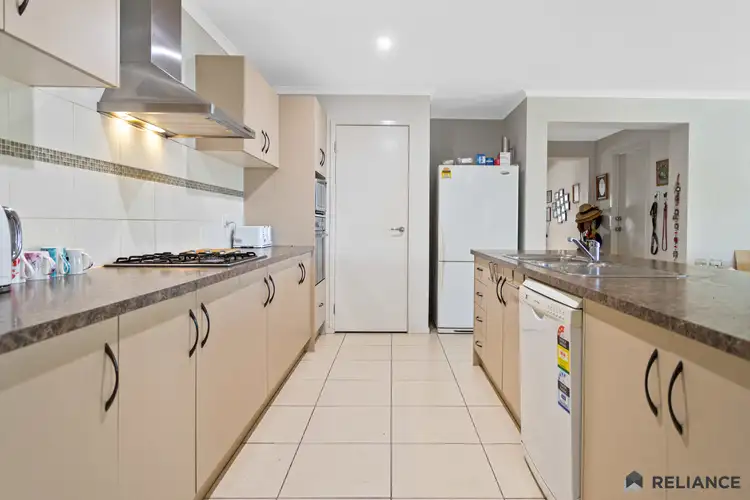 Seventh view of Homely house listing, 19 Baker Street, Darley VIC 3340