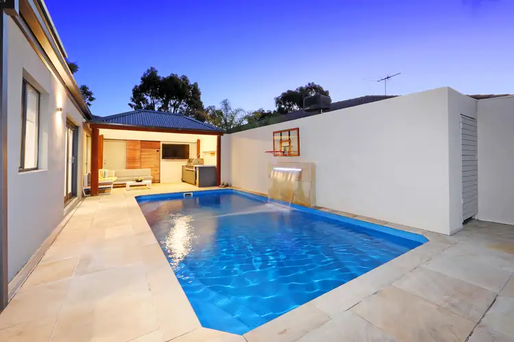 Second view of Homely house listing, 30 Paringa Drive, Ferntree Gully VIC 3156