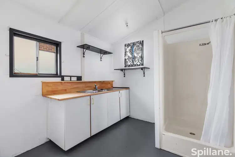 Sixth view of Homely house listing, 8 Lake Avenue, Cardiff South NSW 2285