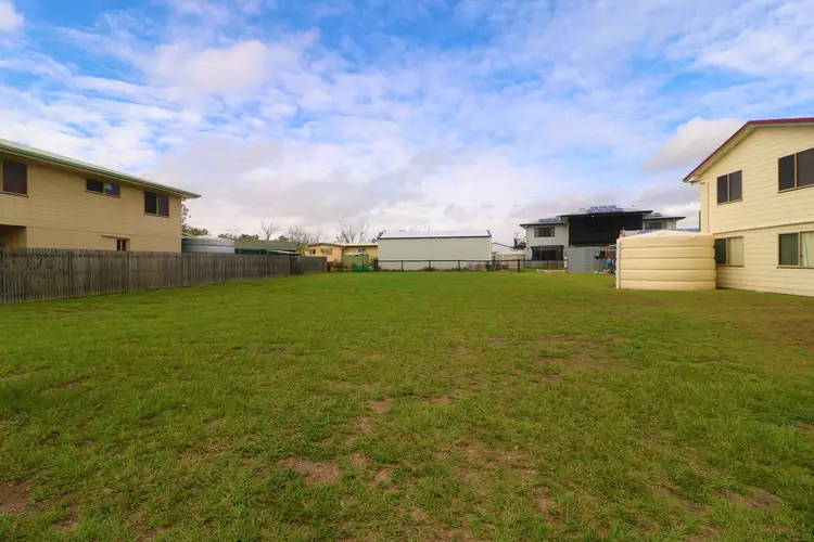 Fifth view of Homely land listing, 37 Travis Street, Buxton QLD 4660