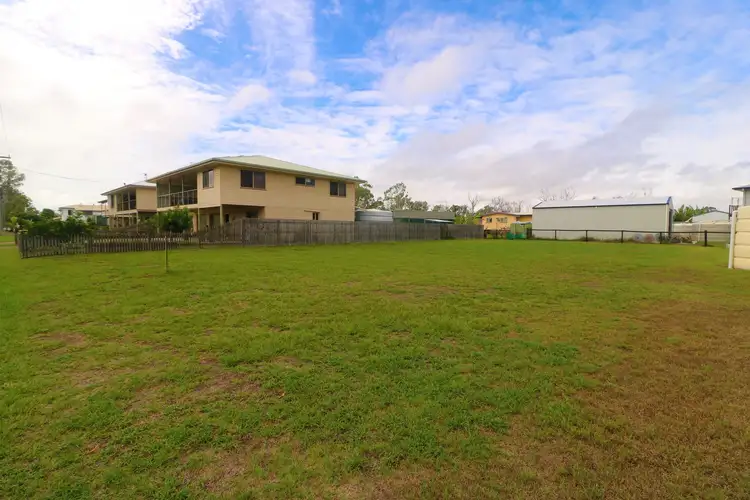 Sixth view of Homely land listing, 37 Travis Street, Buxton QLD 4660