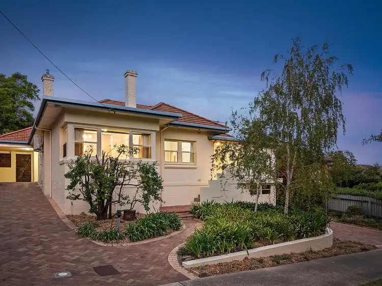 618 Lindsay Avenue, Albury NSW 2640