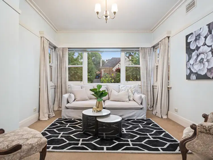 Second view of Homely house listing, 618 Lindsay Avenue, Albury NSW 2640