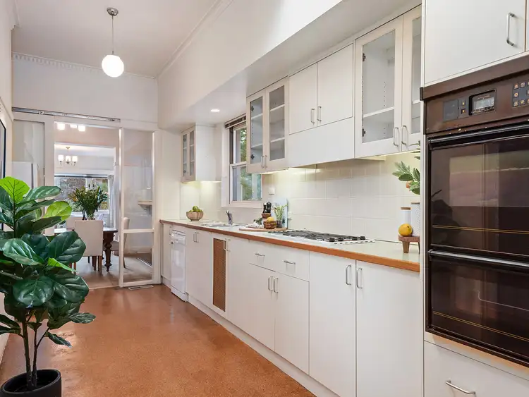 Fourth view of Homely house listing, 618 Lindsay Avenue, Albury NSW 2640