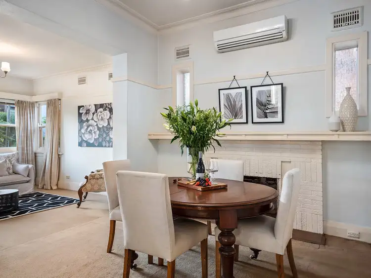 Fifth view of Homely house listing, 618 Lindsay Avenue, Albury NSW 2640