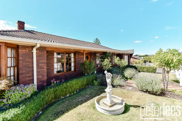32 Charlton Street, Norwood TAS 7250