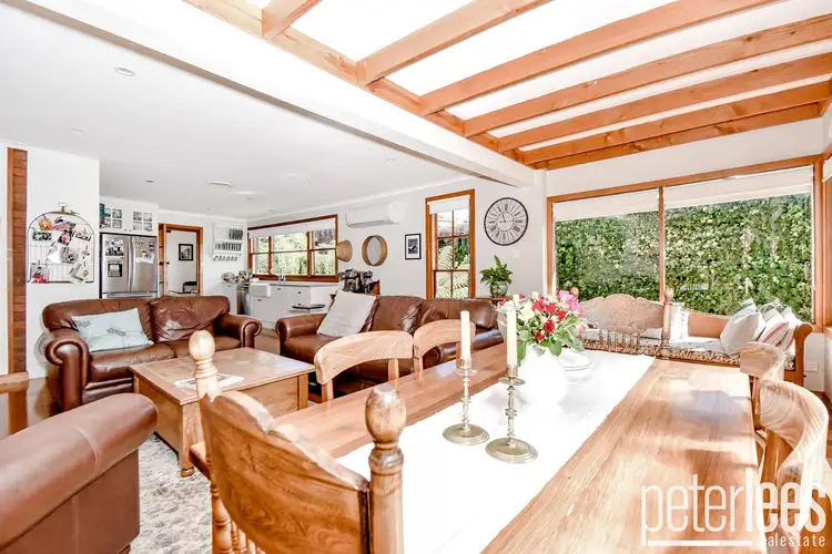 Fourth view of Homely house listing, 32 Charlton Street, Norwood TAS 7250