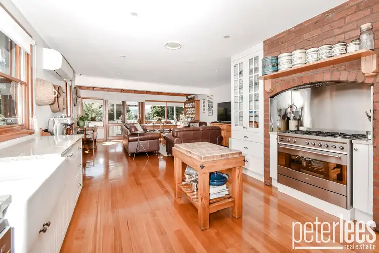 Sixth view of Homely house listing, 32 Charlton Street, Norwood TAS 7250