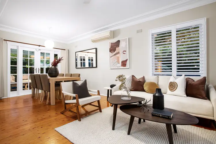 Third view of Homely house listing, 25 Galston Road, Hornsby NSW 2077
