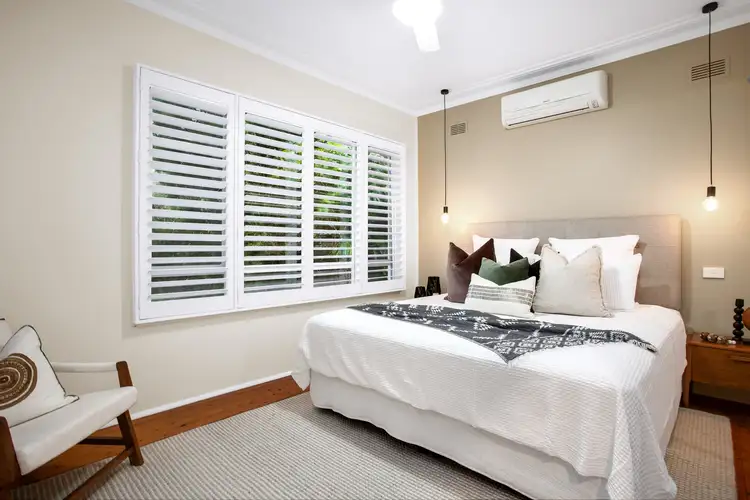 Fifth view of Homely house listing, 25 Galston Road, Hornsby NSW 2077