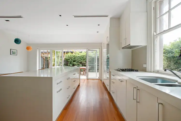 Fourth view of Homely house listing, 4 Fairlight Street, Manly NSW 2095