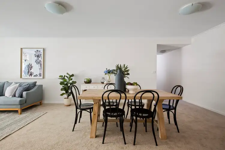 Fifth view of Homely apartment listing, 326/168 Queenscliff Road, Queenscliff NSW 2096