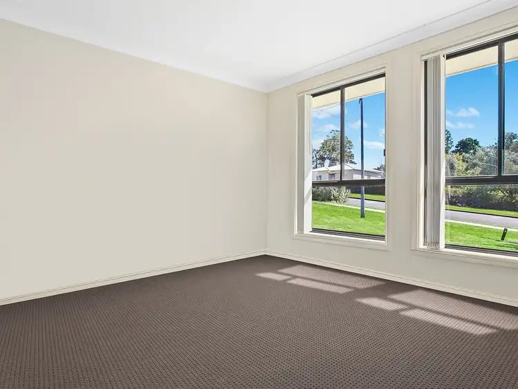 Fourth view of Homely house listing, 5 Linda Street, Hill Top NSW 2575