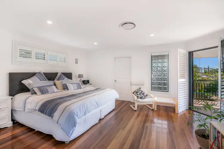Sixth view of Homely house listing, 19 Vista Heights Road, Miranda NSW 2228