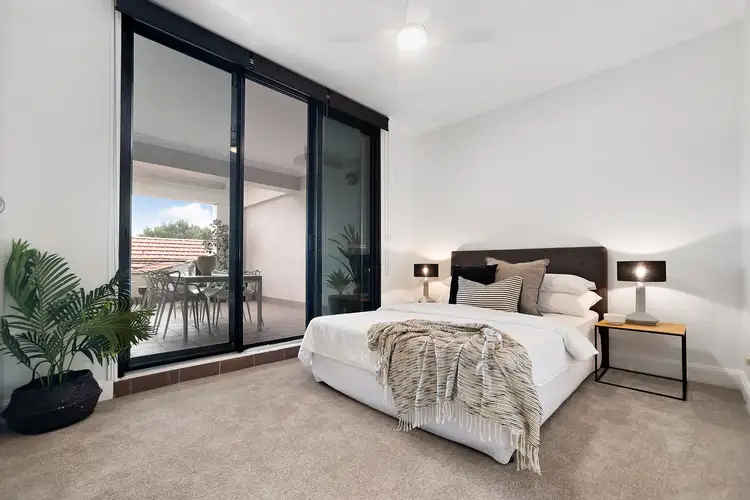 6/2 Holt Street, Stanmore NSW 2048