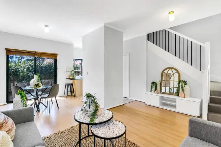 3/585 South Road, Everard Park SA 5035