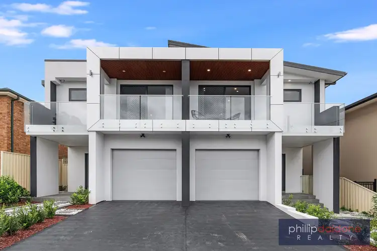 Main view of Homely house listing, 167 Harrow Road, Berala NSW 2141