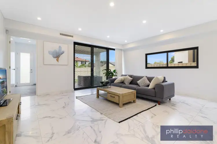 Sixth view of Homely house listing, 167 Harrow Road, Berala NSW 2141