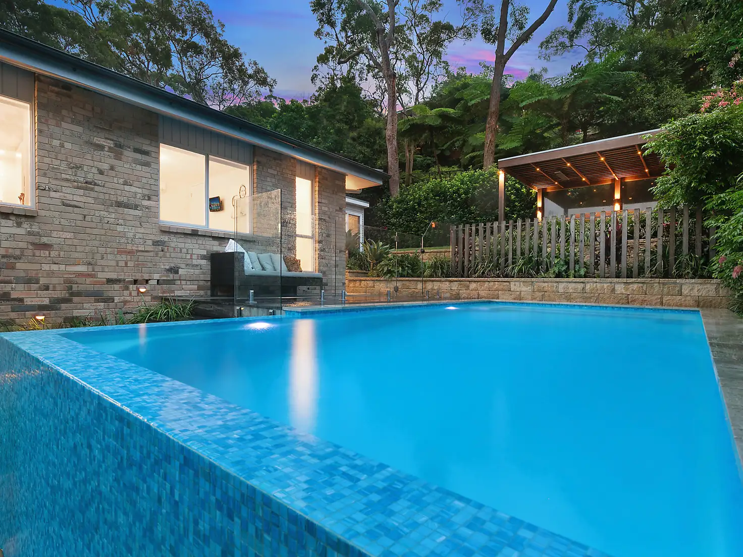 Main view of Homely house listing, 10 Ti Tree Crescent, Berowra NSW 2081