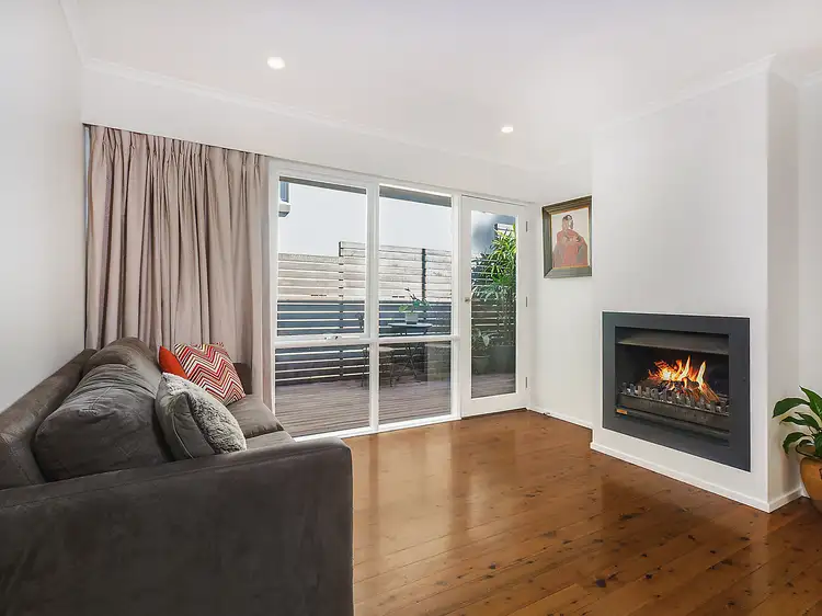 Fifth view of Homely house listing, 10 Ti Tree Crescent, Berowra NSW 2081