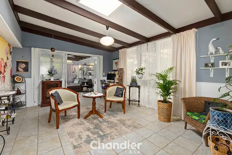 Fourth view of Homely house listing, 2 Maple Avenue, Belgrave VIC 3160