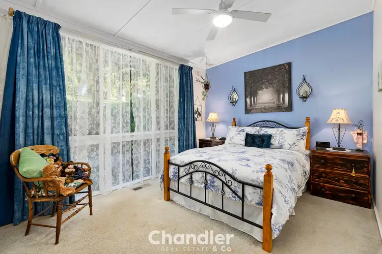 Sixth view of Homely house listing, 2 Maple Avenue, Belgrave VIC 3160