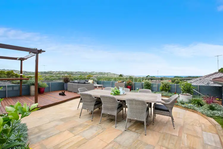 Fourth view of Homely apartment listing, 4/1 Regent Street, Dee Why NSW 2099