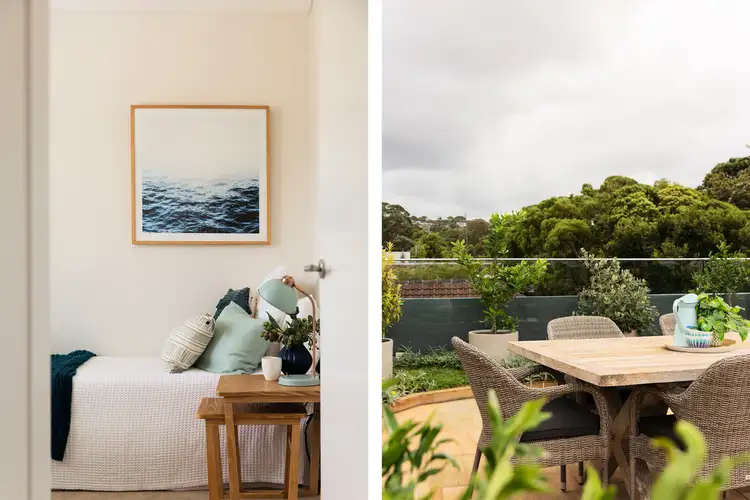 Sixth view of Homely apartment listing, 4/1 Regent Street, Dee Why NSW 2099