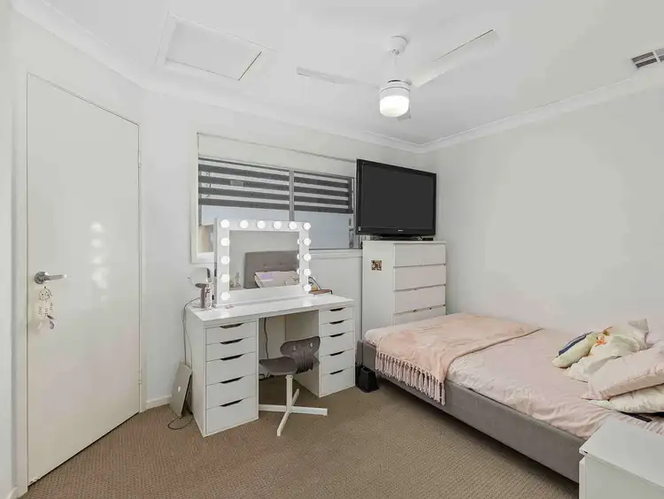 Sixth view of Homely townhouse listing, 73/400 Tingal Road, Wynnum QLD 4178