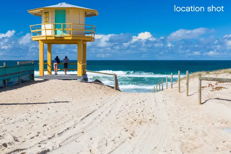 Sixth view of Homely house listing, 2/9 Alfred Avenue, Cronulla NSW 2230