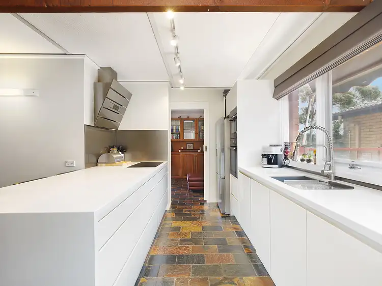Second view of Homely house listing, 42 Rival Street, Kareela NSW 2232