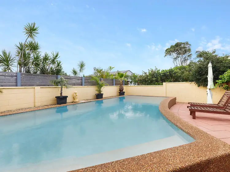 Third view of Homely house listing, 42 Rival Street, Kareela NSW 2232
