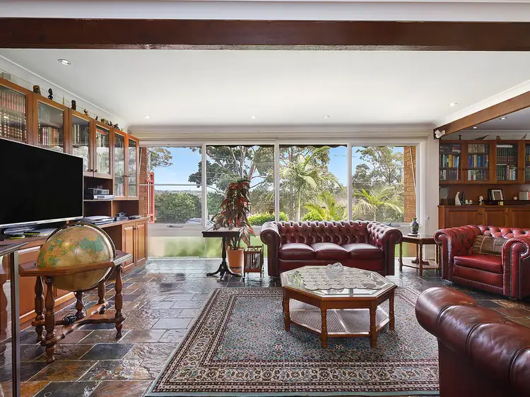 Fourth view of Homely house listing, 42 Rival Street, Kareela NSW 2232