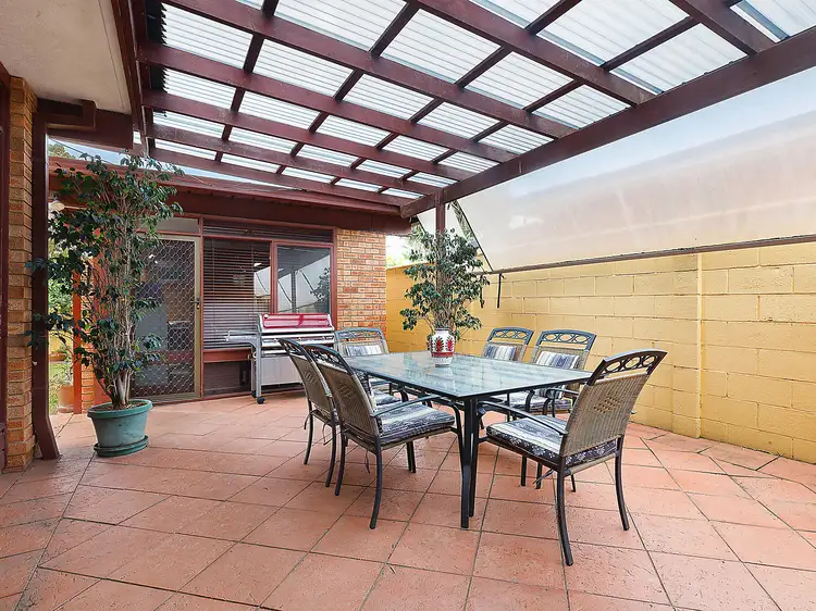 Fifth view of Homely house listing, 42 Rival Street, Kareela NSW 2232
