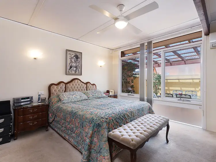 Sixth view of Homely house listing, 42 Rival Street, Kareela NSW 2232