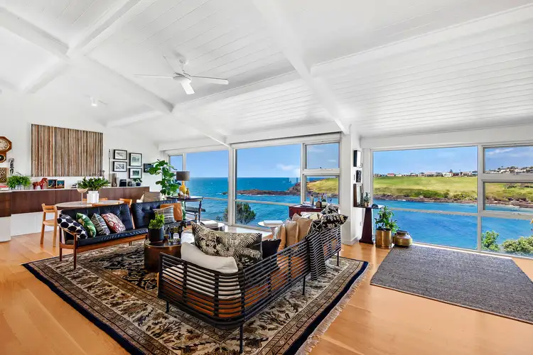 91 Tingira Crescent, Kiama NSW 2533