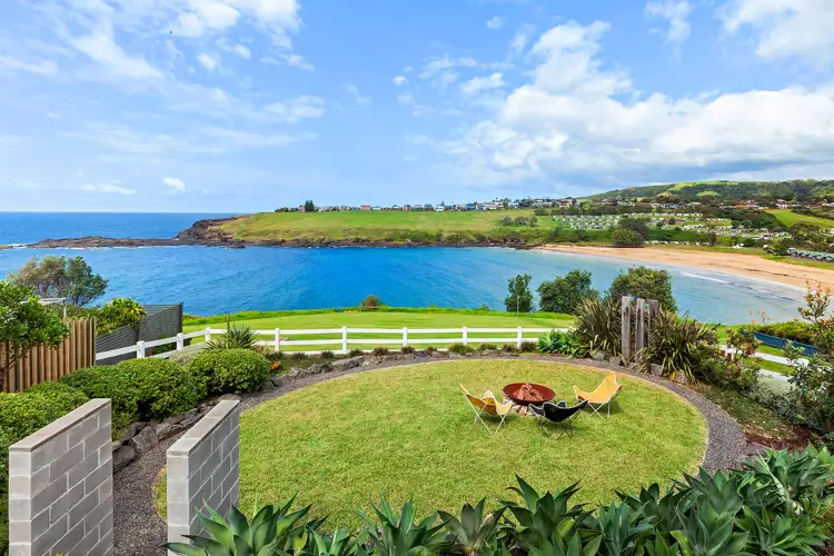Third view of Homely house listing, 91 Tingira Crescent, Kiama NSW 2533