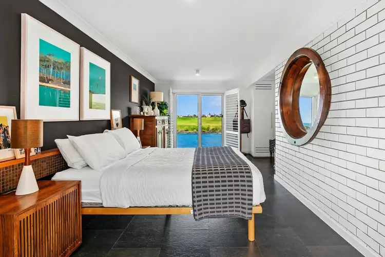 Fourth view of Homely house listing, 91 Tingira Crescent, Kiama NSW 2533