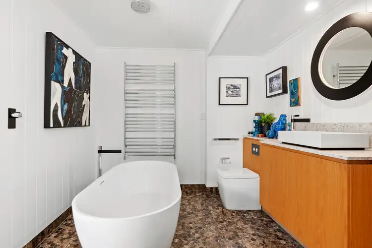 Fifth view of Homely house listing, 91 Tingira Crescent, Kiama NSW 2533