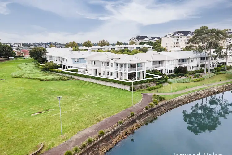 28 Jacaranda Drive, Cabarita NSW 2137