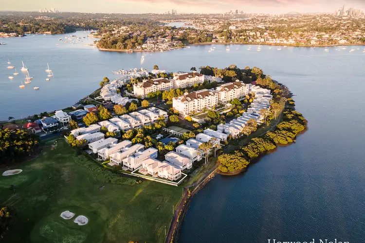 Third view of Homely house listing, 28 Jacaranda Drive, Cabarita NSW 2137