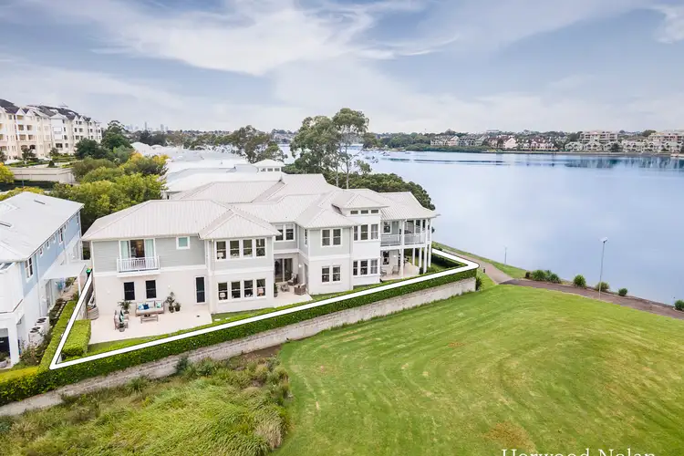 Fourth view of Homely house listing, 28 Jacaranda Drive, Cabarita NSW 2137