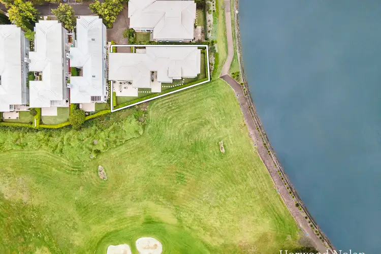 Fifth view of Homely house listing, 28 Jacaranda Drive, Cabarita NSW 2137